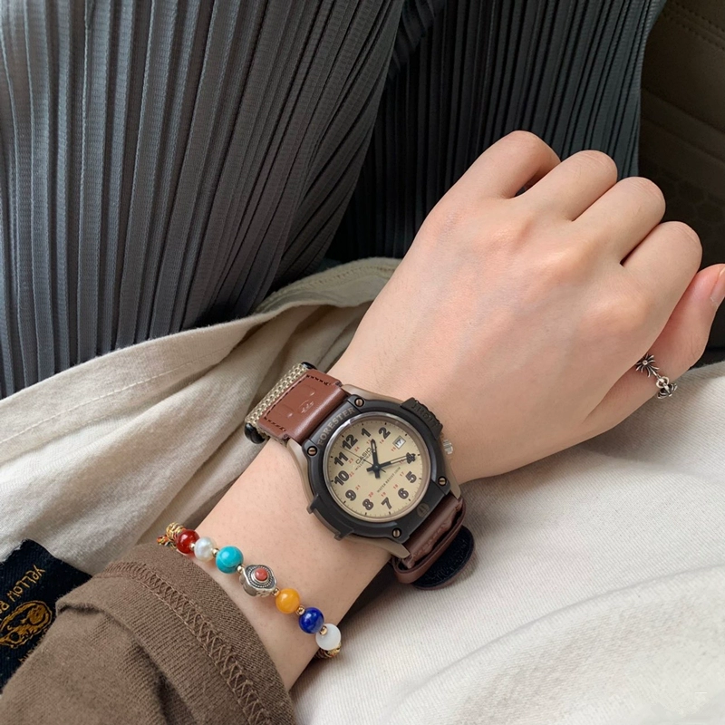 卡西欧5023说明书_卡西欧she5023_卡西欧5023手表怎么调时间