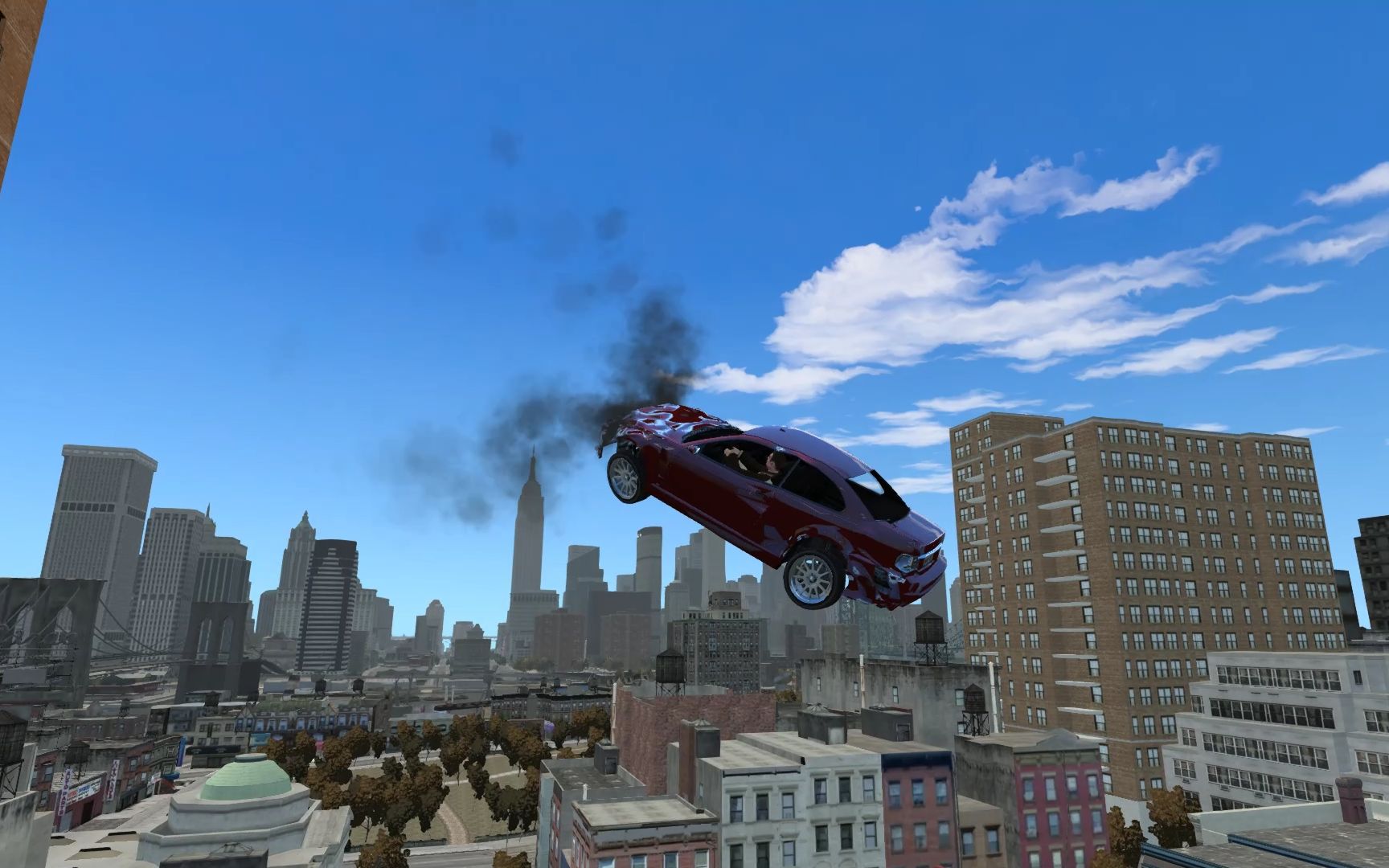 gta4xlive.dll补丁_gta4xlive.dll补丁_gta4xlive.dll补丁