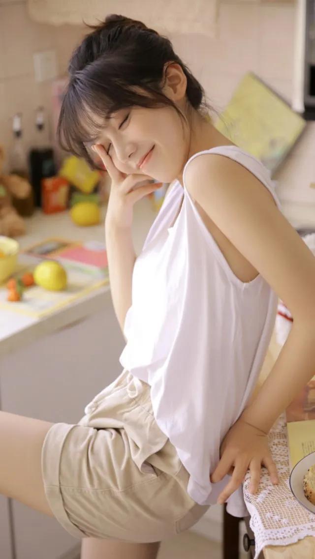 美女主题桌面手机主题_美女主题风格下载免费_win7美女主题包