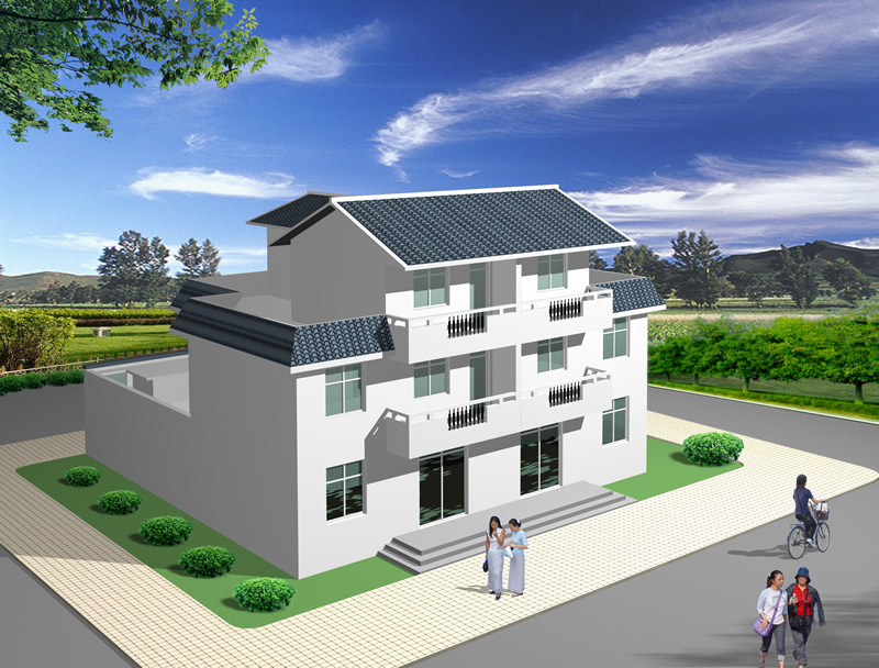 1553830106352045.png 农村自建别墅设计农村自建别墅全套图大502.png