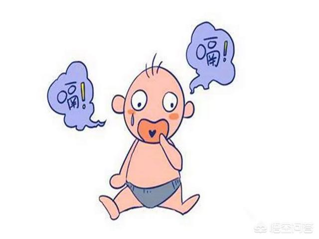 小孩吃完奶打嗝没事吧_小孩吃完奶打嗝是吃饱了吗_孩子打嗝吃奶