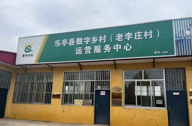 资中县人民政府信息网_资中县人民政府网站_资中县人民政府网信息查询