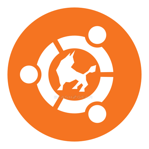 linux loic_linux loic_linux loic