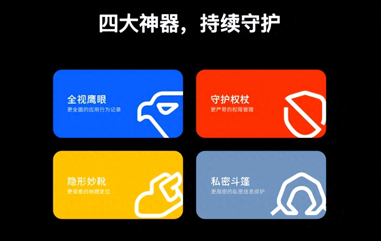 姓名电话号码信息大全_姓名号码大全手机网名_姓名和手机号码大全