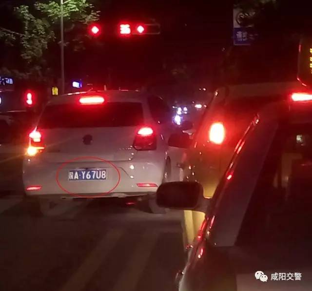 路边监控 图片_路边的监控是干嘛的_路边监控图片真实