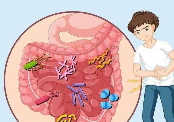 大便出血每天大便次数多_出血每天大便回事是怎么回事_我每天大便出血是怎么回事