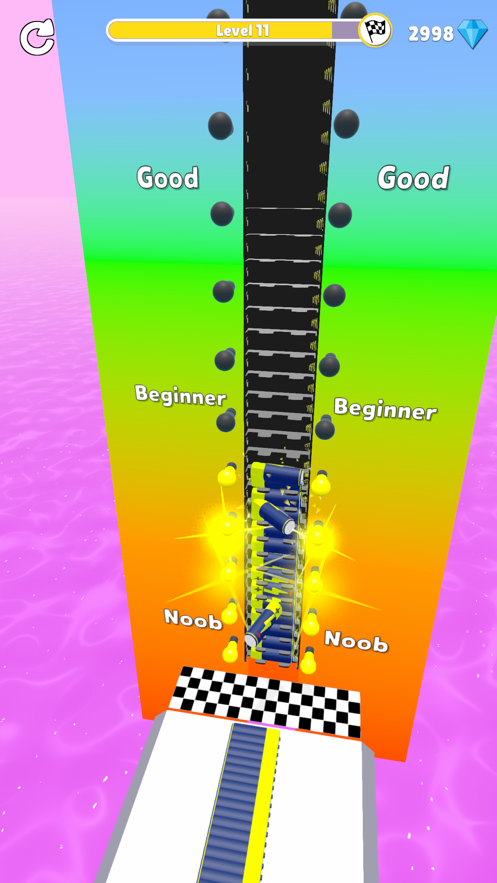 最好的偷电方法_最新偷电方法大全_偷电技巧