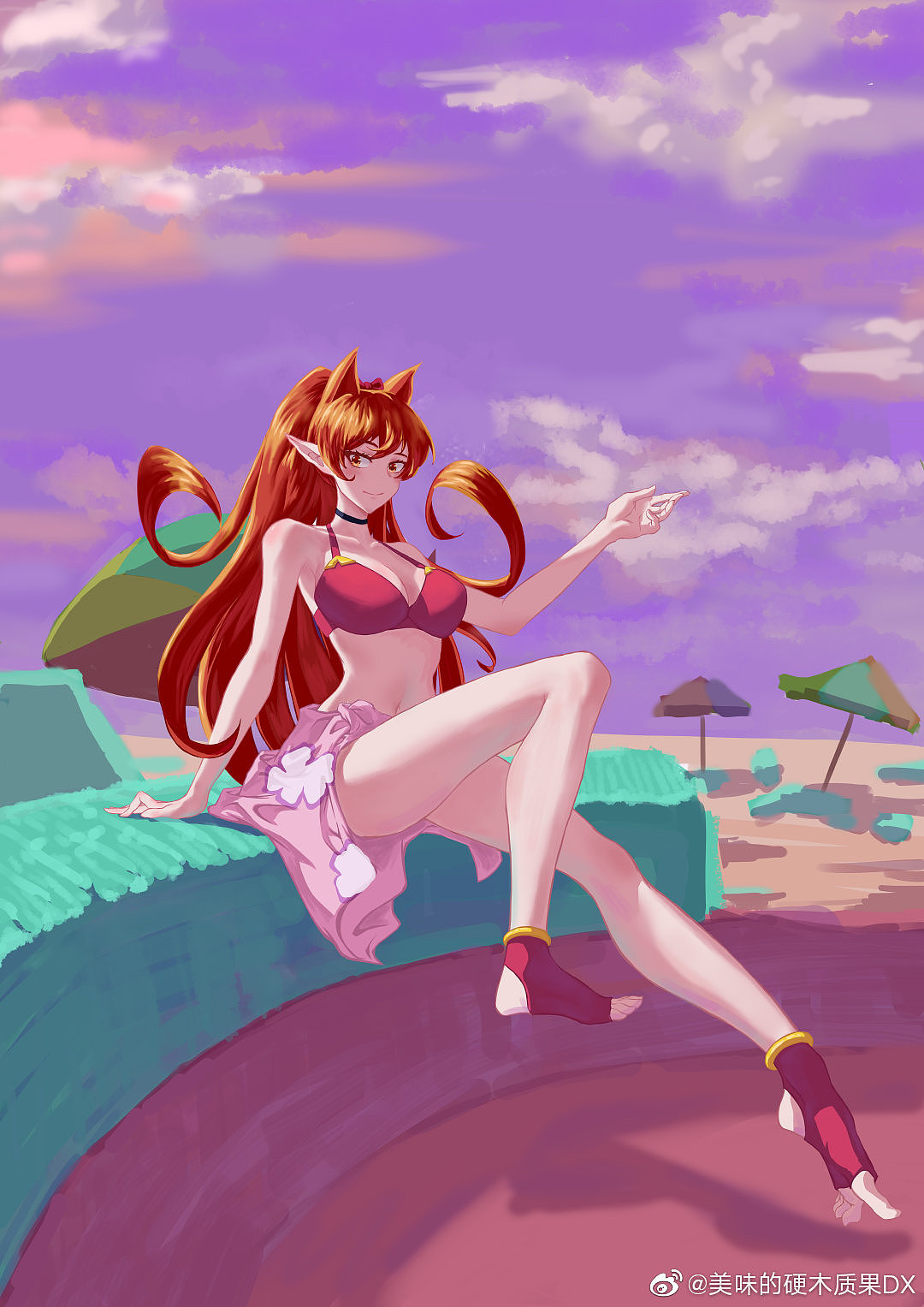 superrecovery2.7.1.5_superrecovery2.7.1.5_superrecovery2.7.1.5