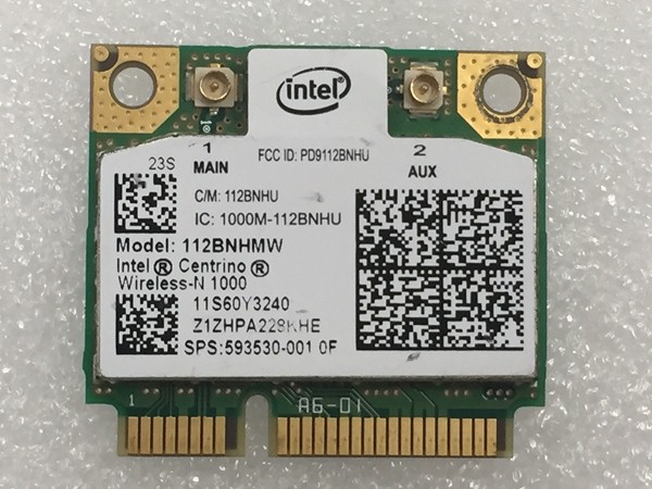 lenovo无线网卡驱动下载_我的联想g485xp系统无线网卡驱动免费下载_联想无线网卡驱动下载安装