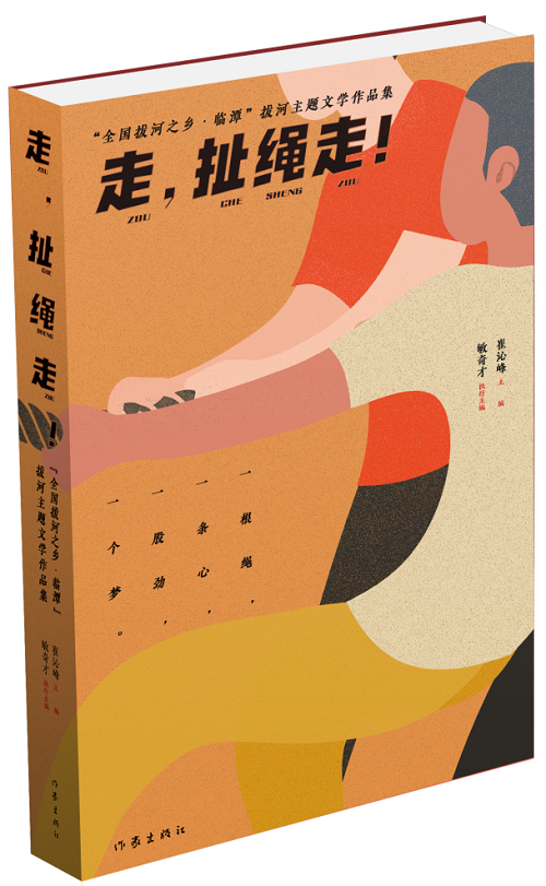 比64位系统还要好的是_比64位系统还要好的是_比64位系统还要好的是