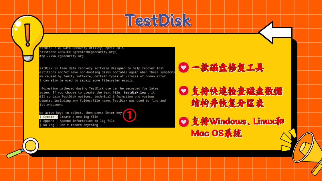丢失多少钱可以立案_丢失造句_d3dx10 34.dll丢失