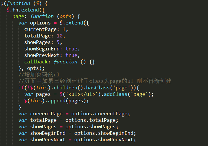 bootpage_bootpag_bootpag