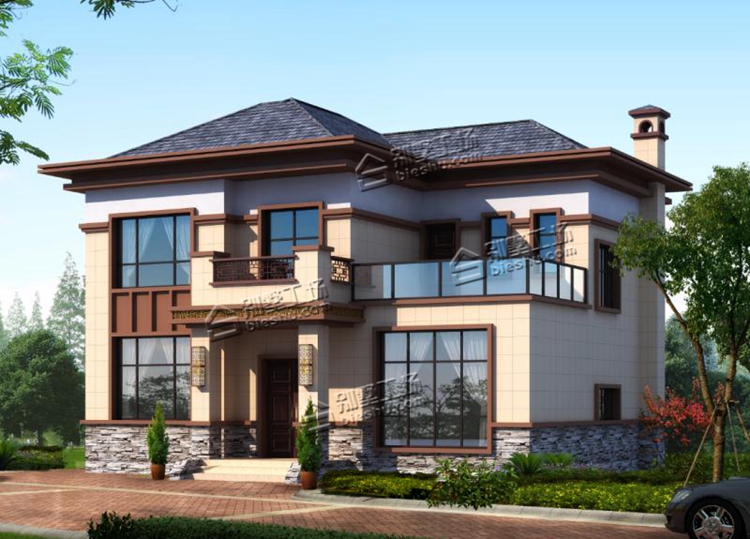 1516592009452403.jpg 282效果图.jpg