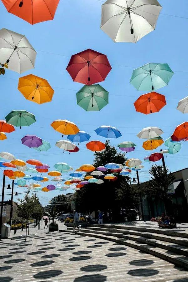 东莞地图各镇全图_breeze东莞_东莞Breking