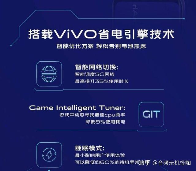 省电模式怎么关闭_miui8比miui7更省电吗_省电的空调有哪些品牌