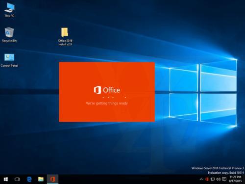 安装win10专业版系统步骤_windows10专业版安装_win10专业版安装版