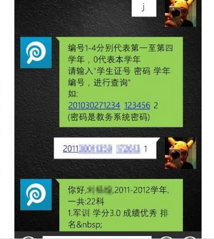 成绩查询身份验证_可以用身份证号查四级成绩吗_可不可以用身份证查考号