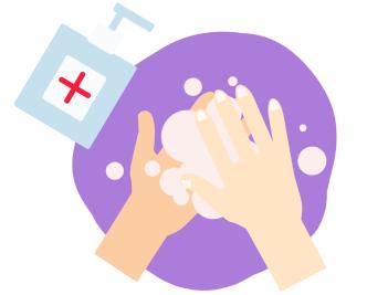 怎样破解ex4时间限制_破解ex4使用时间限制_如何破解时间限制