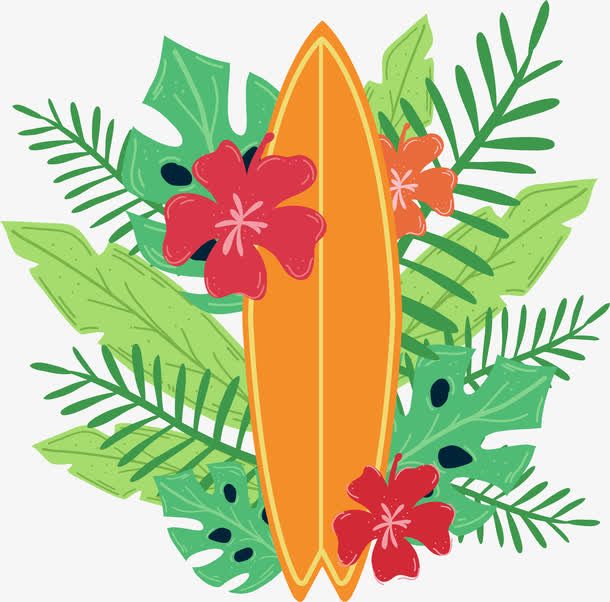 windowsvn命令_window svn 启动_windowsvn