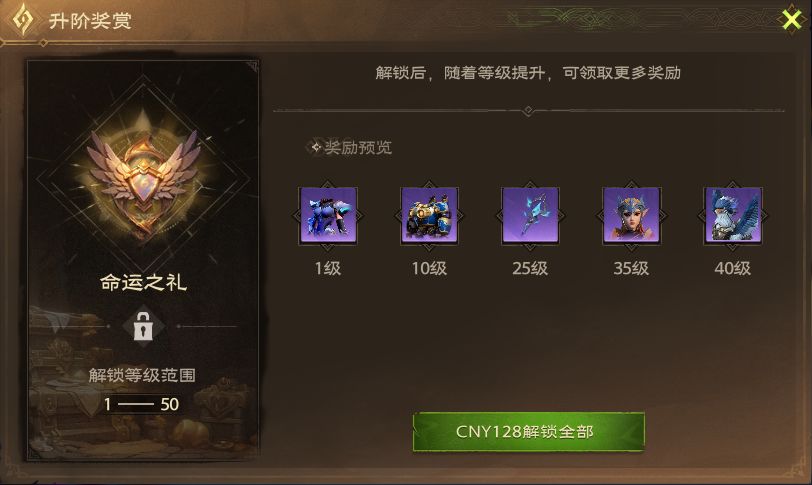 win10使用手册_window10使用手册_windows10使用说明书