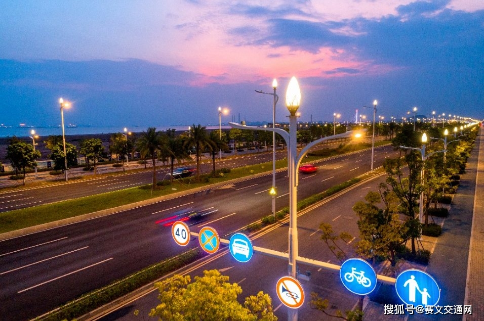 路灯器集中控制原理_路灯器集中控制电路图_路灯集中控制器