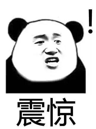 acs.exe*32_acs.exe*32_acs.exe*32