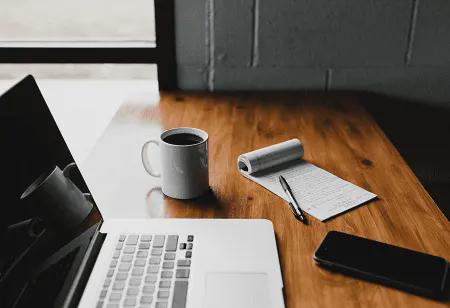 d盘文件突然消失_d盘突然消失文件无法打开_d盘文件突然不见了