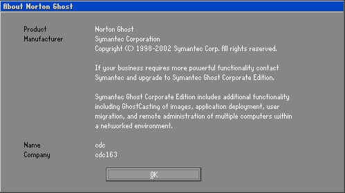 onekey ghost v13.9.15_onekey ghost v13.9.15_onekey ghost v13.9.15