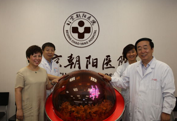 朝阳区东坝医院_朝阳医院分院东坝_朝阳东坝附近的医院