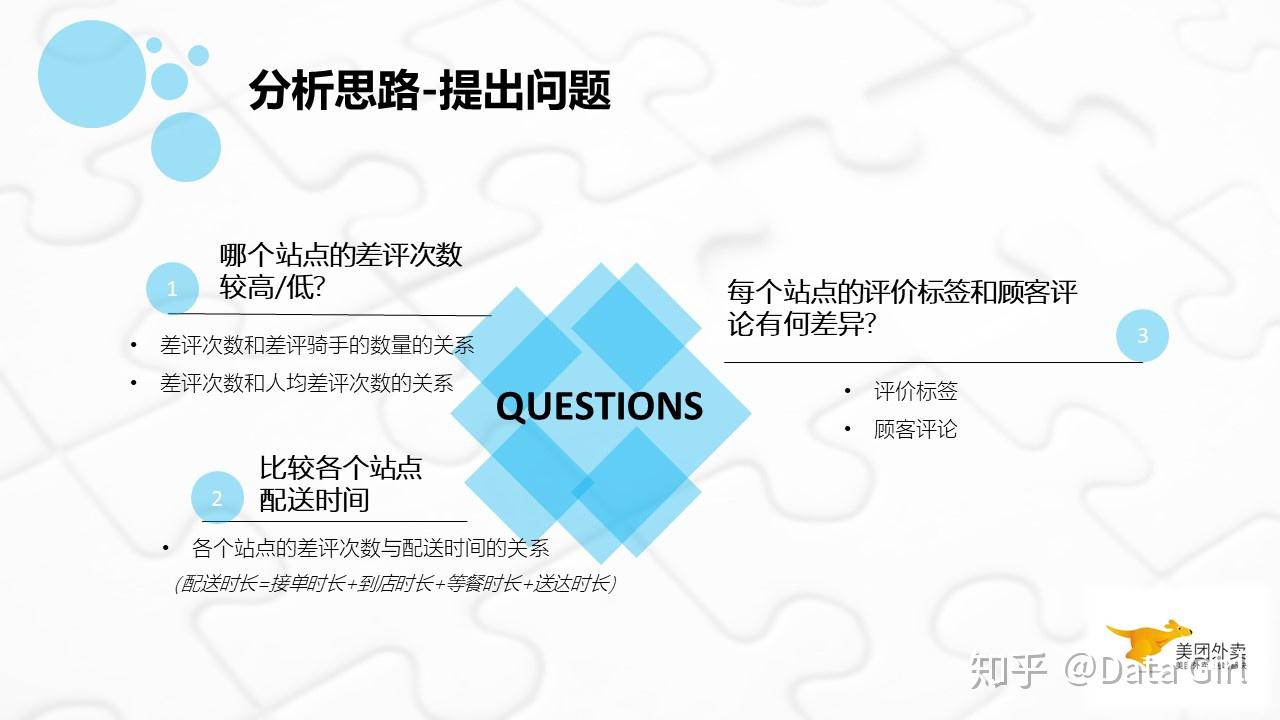 bcompare如何出力差异报告_bcompare如何出力差异报告_bcompare如何出力差异报告