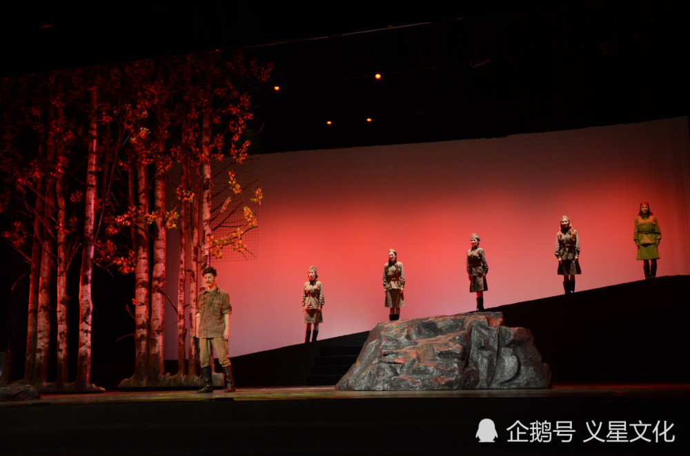 电影帝国下载_帝国微电影模板_有个电影叫什么帝国