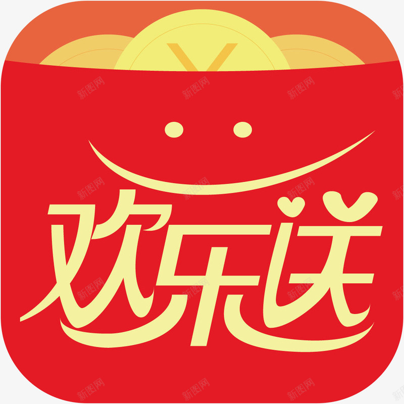 手机版销售软件免费版下载_销售软件手机版_销售版软件手机能用吗