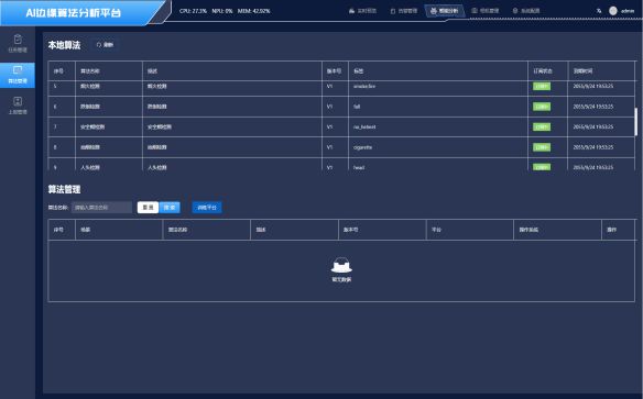 安装chromeos没有声音_chromeos安装教程_chromeos安装