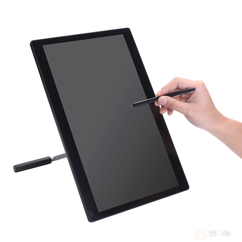 win8系统触摸屏手写软件 破解版 下载_触摸屏破解有什么技巧_触屏手写输入法下载