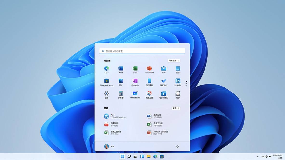 联想预装win8版本_联想win8.1_联想原装win8下载
