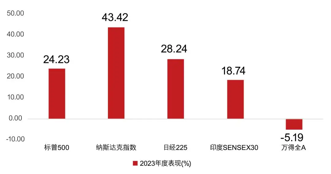 借条大师苹果下载地址_借条大师换平台了吗_借条大师app怎么没有了