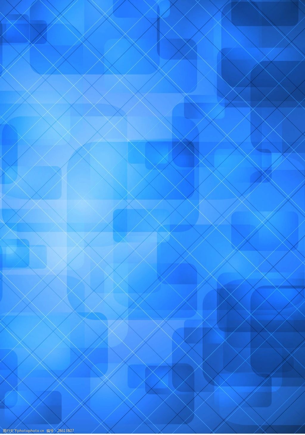 背景图片大全高清图片_android 背景图片_背景图片高级感