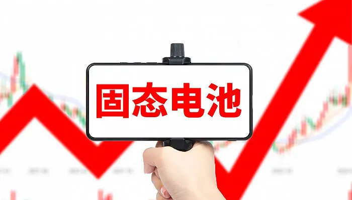 手机超级省电王下载_手机的超级省电模式真的省电吗_手机超级省电王