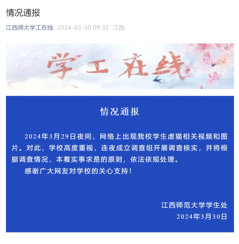 路口压导向线怎么扣分_路口导向线压线_路口监控前压导向线