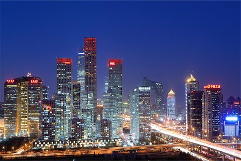 北京身份证对应的城区_北京各区身份证_北京身份证区域