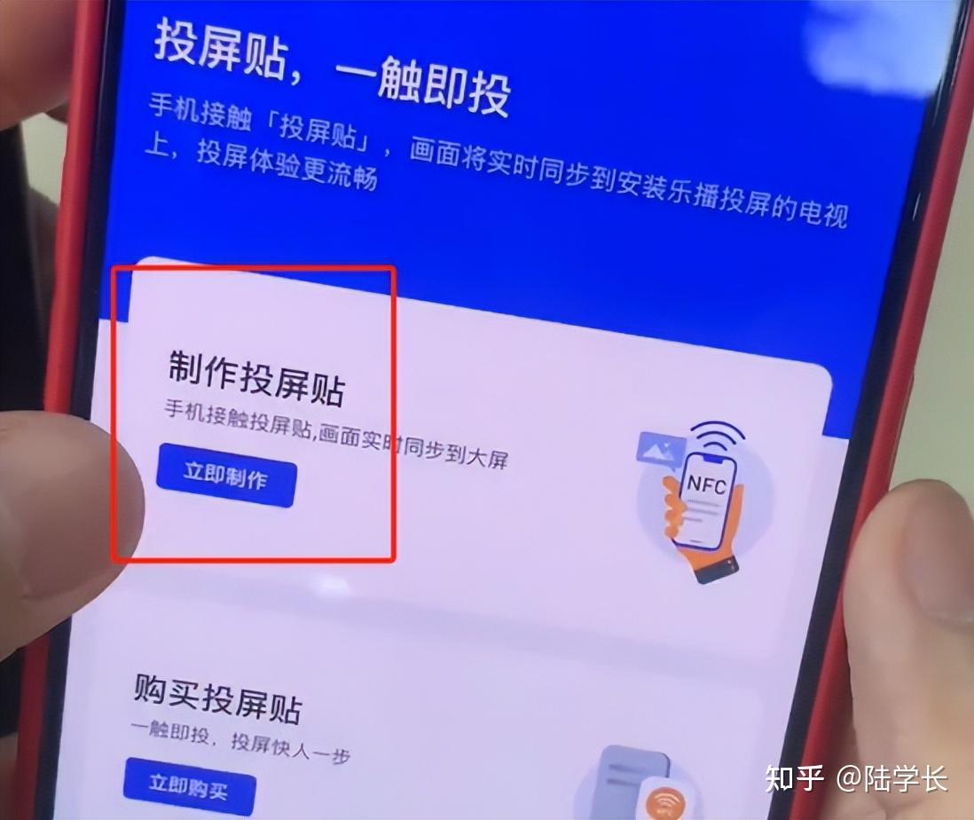 万能激活码16位_万能激活码6位_win81万能激活码