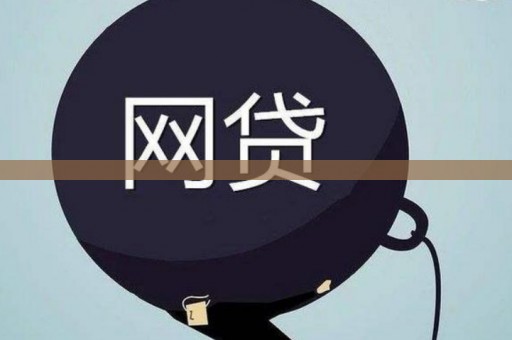 身份证住宿登记查询_住宿证登记查询身份信息_住宿查询网身份证