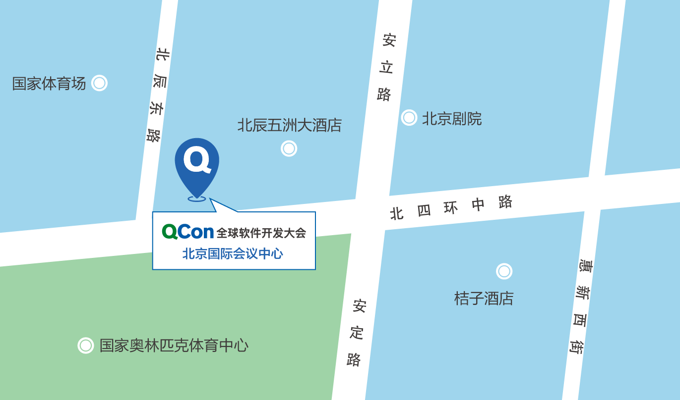 朝阳中医医院挂号处电话_北京朝阳中医医院电话_北京市朝阳中医院电话