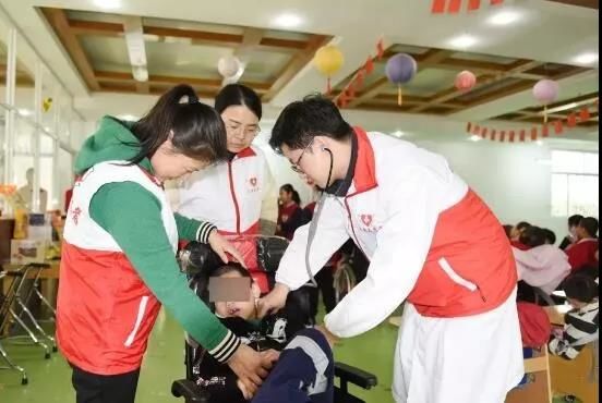 武汉儿童肺炎哪个医院好_武汉儿童医院新生儿肺炎_武汉儿童医院治疗小孩肺炎怎么样