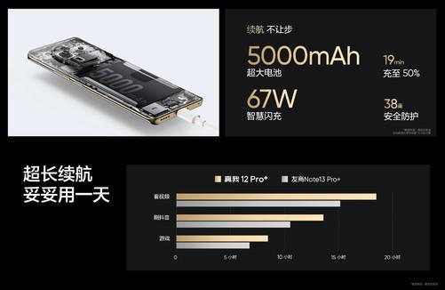 流畅版本的抖音_nexus7最新版本_nexus7哪个版本流畅