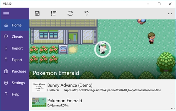 buildversion_build2014_暂缺build 10240