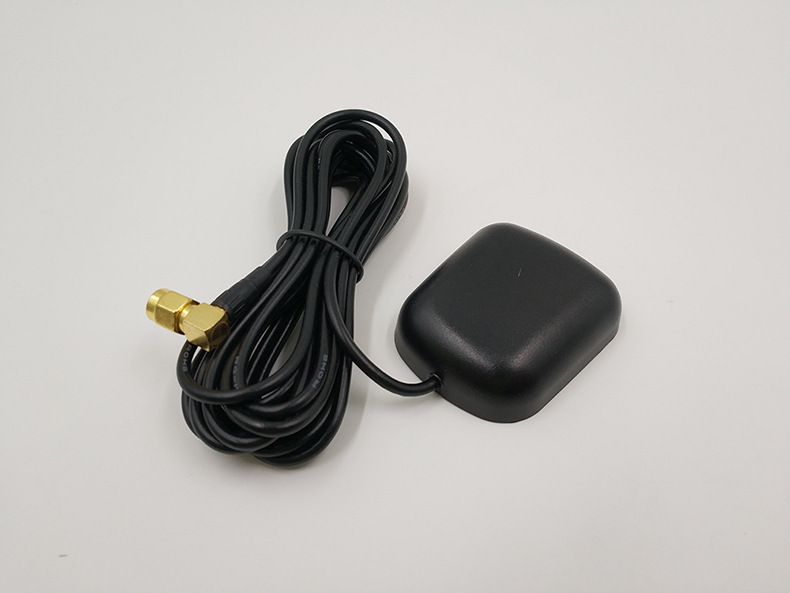 gps有源天线如何供电电压_gps有源天线_gps有源天线供电