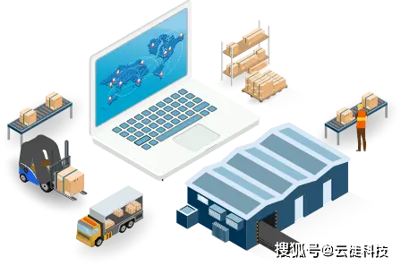 win7 onekey ghost教程_教程之家_教程视频