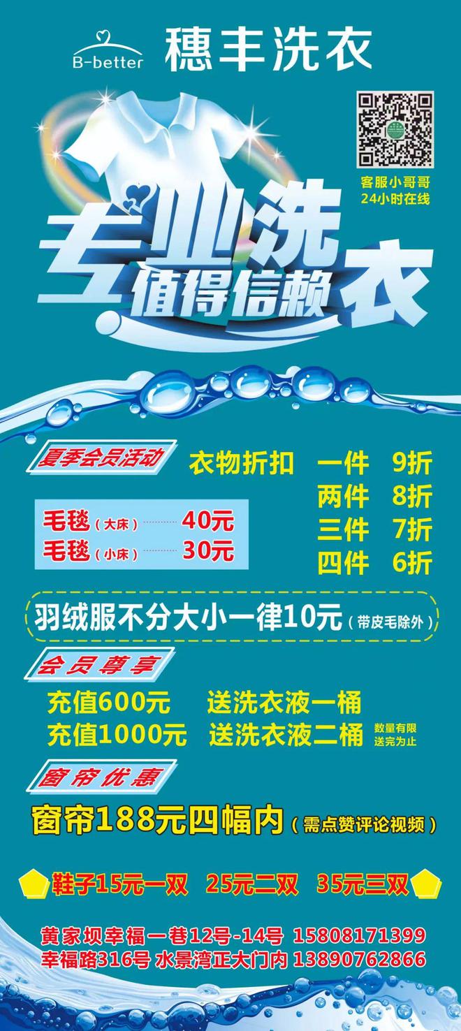 优盘数据恢复免费版_免费恢复优盘文件_优盘数据免费恢复