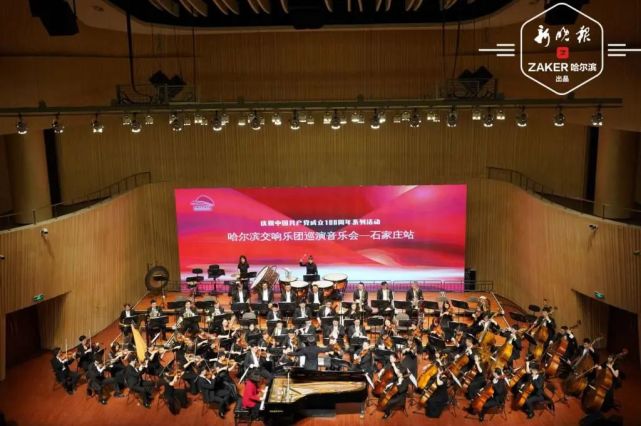 出包王女第三季主题曲_出包王女第三季主题曲_出包王女第三季主题曲